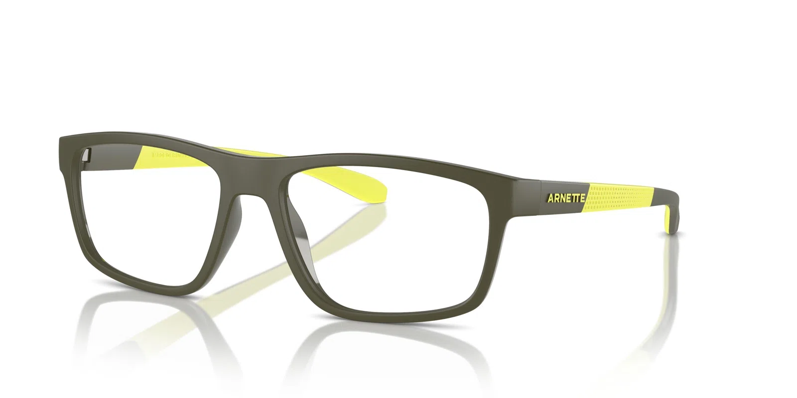 Arnette Laflor 7246U Eyeglasses - view 25
